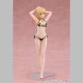 Marin Kitagawa: Swimsuit Ver. - My Dress-Up Darling (GSC)
