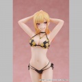 Marin Kitagawa: Swimsuit Ver. - My Dress-Up Darling (GSC)