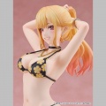 Marin Kitagawa: Swimsuit Ver. - My Dress-Up Darling (GSC)
