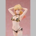 Marin Kitagawa: Swimsuit Ver. - My Dress-Up Darling (GSC)