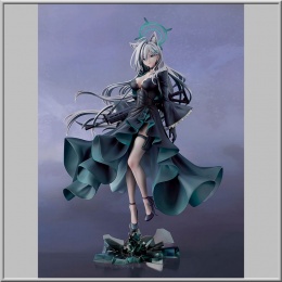 Shiroko Terror - Blue Archive (GSC)