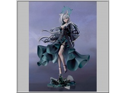 Shiroko Terror - Blue Archive (GSC)