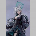 Shiroko Terror - Blue Archive (GSC)