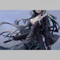 Shiroko Terror - Blue Archive (GSC)