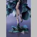 Shiroko Terror - Blue Archive (GSC)