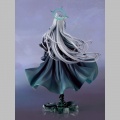 Shiroko Terror - Blue Archive (GSC)