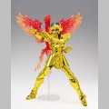 Myth Cloth EX Ikki du Lion - Inheritor Of The Gold Cloth - - Saint Seiya