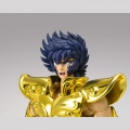 Myth Cloth EX Ikki du Lion - Inheritor Of The Gold Cloth - - Saint Seiya