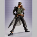 S.H.Figuarts Jotaro Kujo - JoJo's Bizarre Adventure (Bandai)