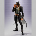S.H.Figuarts Jotaro Kujo - JoJo's Bizarre Adventure (Bandai)