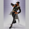 S.H.Figuarts Jotaro Kujo - JoJo's Bizarre Adventure (Bandai)