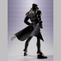 S.H.Figuarts Jotaro Kujo - JoJo's Bizarre Adventure (Bandai)