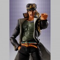 S.H.Figuarts Jotaro Kujo - JoJo's Bizarre Adventure (Bandai)