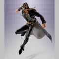 S.H.Figuarts Jotaro Kujo - JoJo's Bizarre Adventure (Bandai)