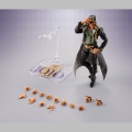 S.H.Figuarts Jotaro Kujo - JoJo's Bizarre Adventure (Bandai)