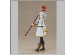 S.H. Figuarts Frieren - Frieren: Beyond Journey's End (Bandai)