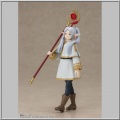 S.H. Figuarts Frieren - Frieren: Beyond Journey's End (Bandai)