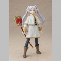 S.H. Figuarts Frieren - Frieren: Beyond Journey's End (Bandai)