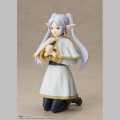 S.H. Figuarts Frieren - Frieren: Beyond Journey's End (Bandai)