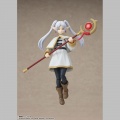 S.H. Figuarts Frieren - Frieren: Beyond Journey's End (Bandai)