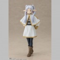 S.H. Figuarts Frieren - Frieren: Beyond Journey's End (Bandai)