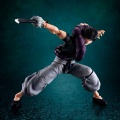 S.H. Figuarts Toji Fushiguro - Jujutsu Kaisen (Bandai)