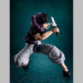 S.H. Figuarts Toji Fushiguro - Jujutsu Kaisen (Bandai)