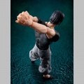 S.H. Figuarts Toji Fushiguro - Jujutsu Kaisen (Bandai)