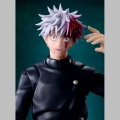 S.H. Figuarts Toji Fushiguro - Jujutsu Kaisen (Bandai)