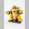 S.H. Figuarts Bowser - Super Mario (Bandai)