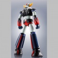 Robot Spirits Goldorak Side Super - Goldorak