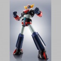 Robot Spirits Goldorak Side Super - Goldorak