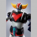 Robot Spirits Goldorak Side Super - Goldorak
