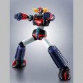 Robot Spirits Goldorak Side Super - Goldorak