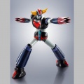 Robot Spirits Goldorak Side Super - Goldorak