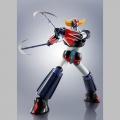 Robot Spirits Goldorak Side Super - Goldorak