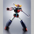 Robot Spirits Goldorak Side Super - Goldorak