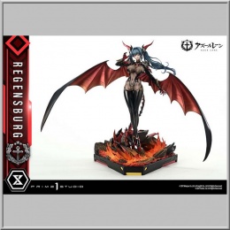 Prime 1 Studio 1/6 Regensburg - Azur Lane