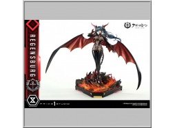 Prime 1 Studio 1/6 Regensburg - Azur Lane