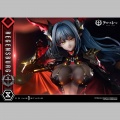 Prime 1 Studio 1/6 Regensburg - Azur Lane