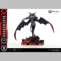 Prime 1 Studio 1/6 Regensburg - Azur Lane