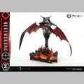 Prime 1 Studio 1/6 Regensburg - Azur Lane