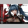 Prime 1 Studio 1/6 Regensburg - Azur Lane