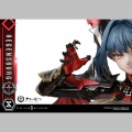 Prime 1 Studio 1/6 Regensburg - Azur Lane