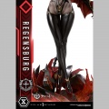 Prime 1 Studio 1/6 Regensburg - Azur Lane