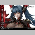 Prime 1 Studio 1/6 Regensburg - Azur Lane