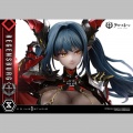 Prime 1 Studio 1/6 Regensburg - Azur Lane