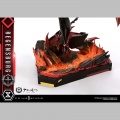 Prime 1 Studio 1/6 Regensburg - Azur Lane