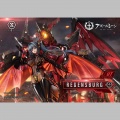 Prime 1 Studio 1/6 Regensburg Ultimate Ver. - Azur Lane