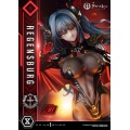 Prime 1 Studio 1/6 Regensburg Ultimate Ver. - Azur Lane